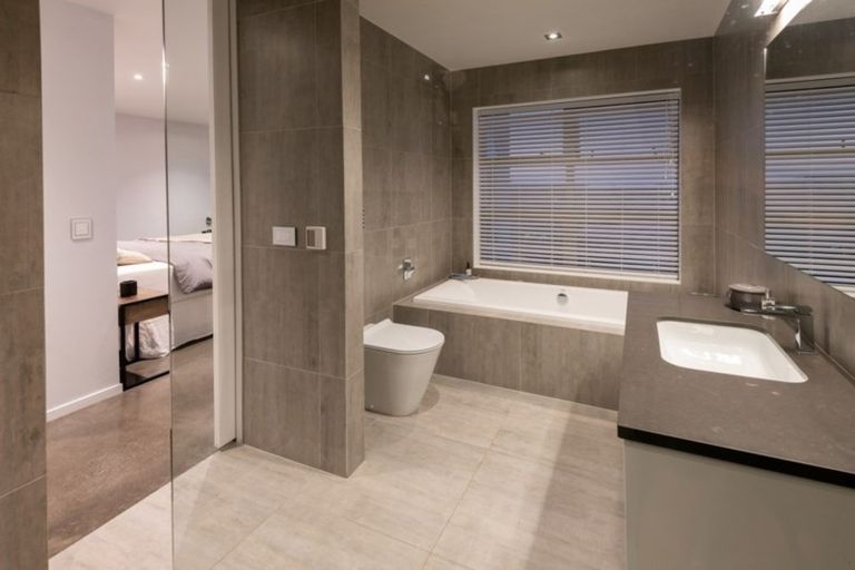 Photo of property in 525 Clevedon Kawakawa Road, Clevedon, 2585