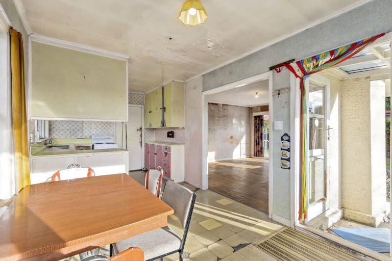 Photo of property in 242 Ranzau Road, Hope, Richmond, 7020