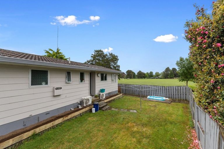 Photo of property in 7b Crescent Court, Melville, Hamilton, 3206