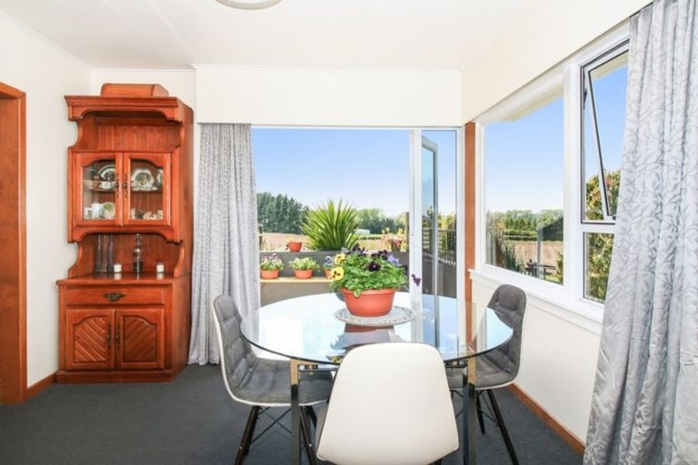 Photo of property in 993 Junction Road, Egmont Village, New Plymouth, 4371