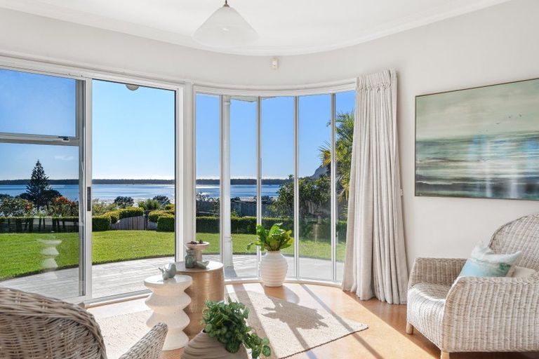 Photo of property in 93 Waratah Street, Matua, Tauranga, 3110