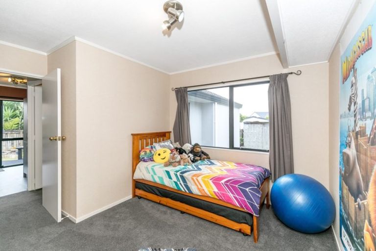 Photo of property in 5 Moverley Place, Pukete, Hamilton, 3200