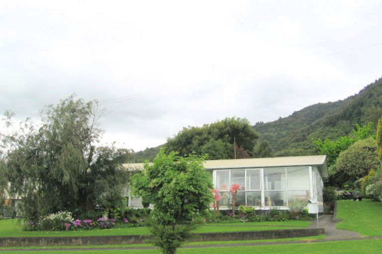 Photo of property in 32 Rata Street, Te Aroha, 3320