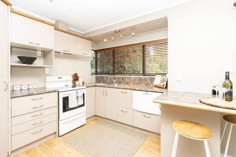 Photo of property in 6 Rogers Place, Fairview Downs, Hamilton, 3214