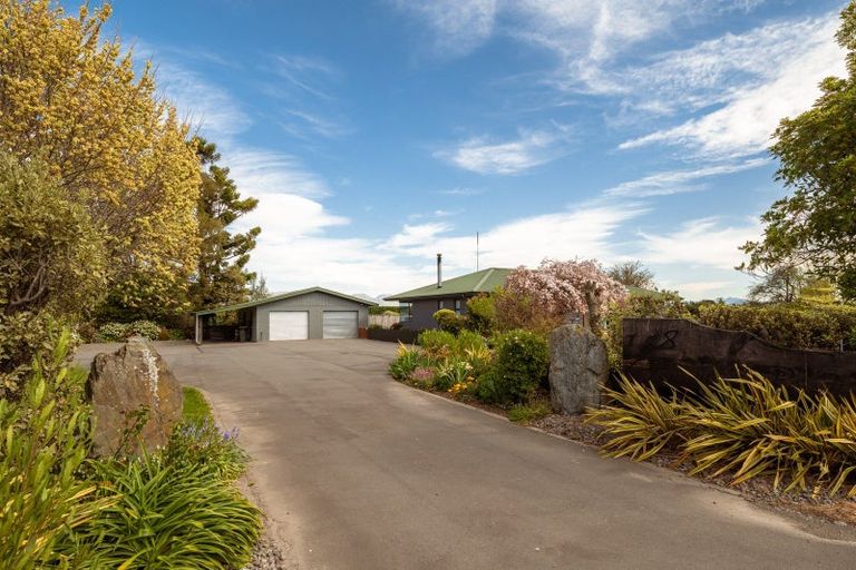 Photo of property in 158 Rapaura Road, Rapaura, Blenheim, 7273
