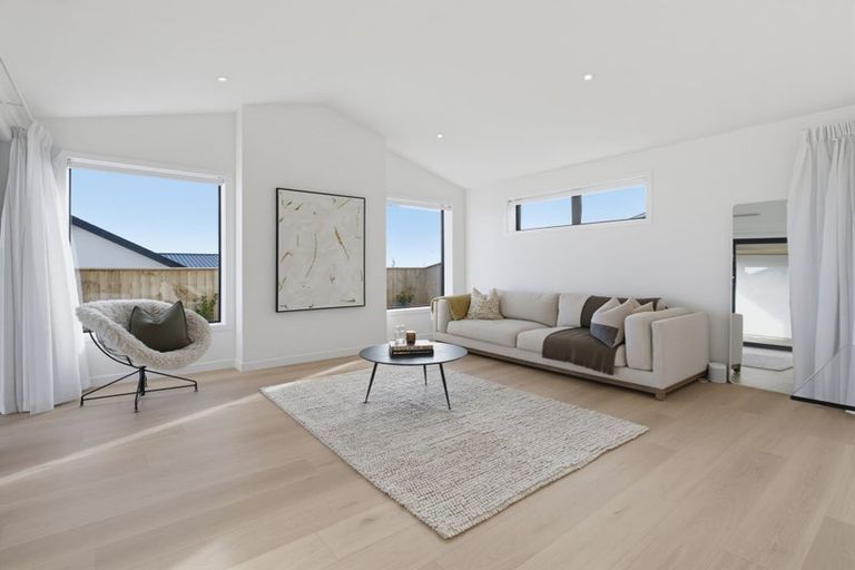 Photo of property in 10 Paton Road, Hope, Richmond, 7020