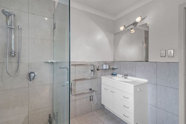 Photo of property in 7a Dives Avenue, Hawera, 4610