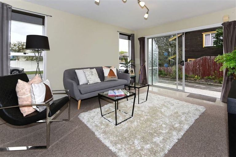 Photo of property in 5a Tod Place, Lincoln, 7608