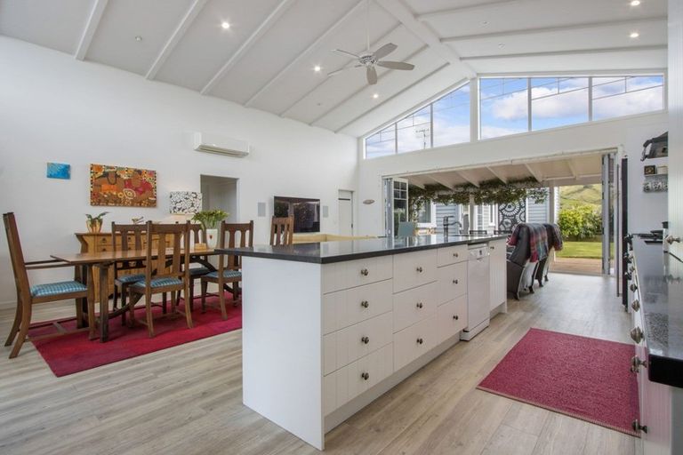 Photo of property in 44 Ocean Breeze Drive, Waihi Beach, 3611