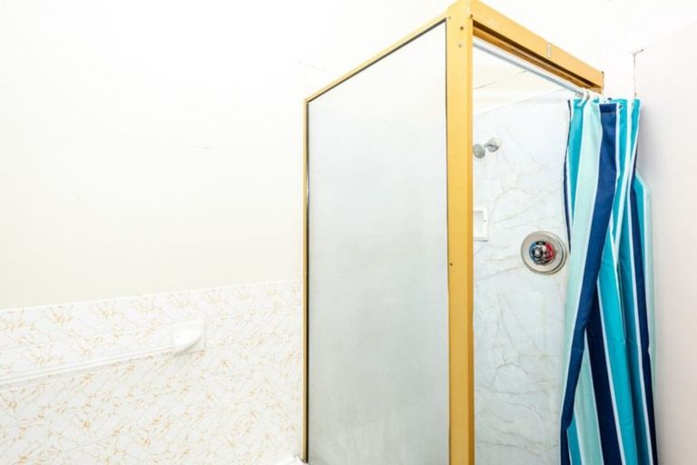 Photo of property in 188 Stout Street, Mangapapa, Gisborne, 4010