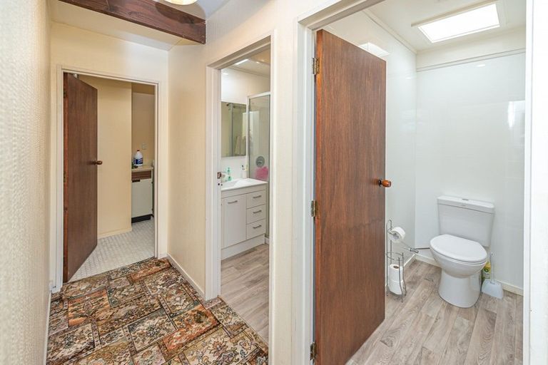 Photo of property in 62a Alma Road, Tawhero, Whanganui, 4501