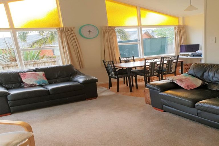 Photo of property in 69a King Street, Waiuku, 2123