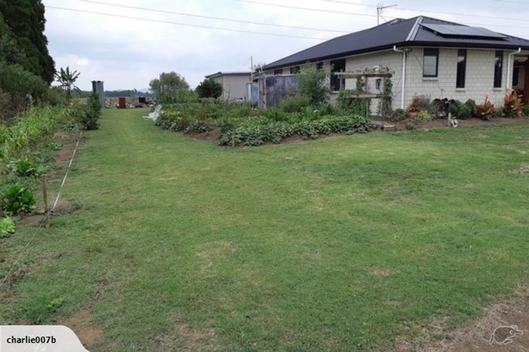 Photo of property in 1217 Glenbrook Road, Glenbrook, Waiuku, 2681