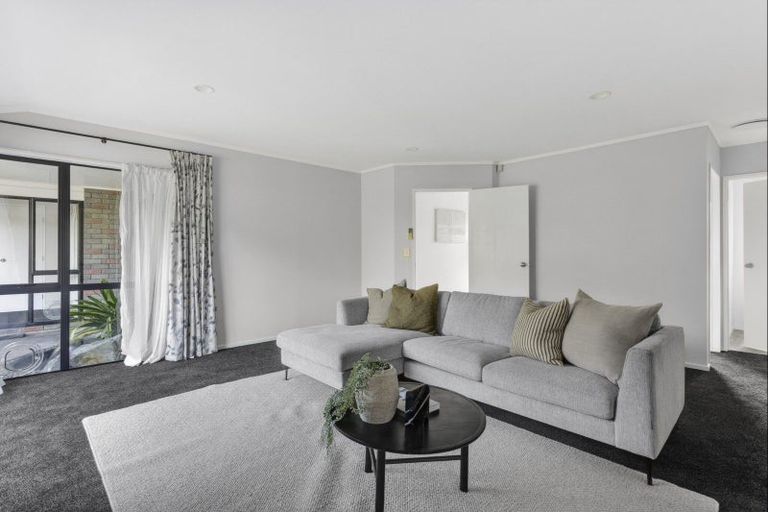 Photo of property in 14a Williamson Street, Cambridge, 3434