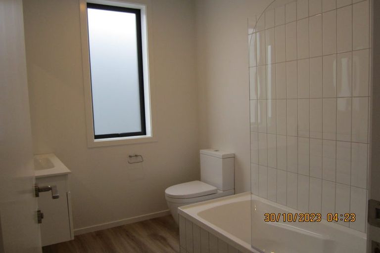 Photo of property in 27 Pipi Place, Levin, 5510