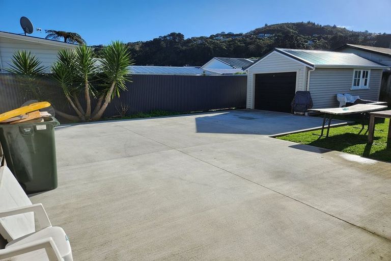 Photo of property in 37 Hume Street, Alicetown, Lower Hutt, 5010