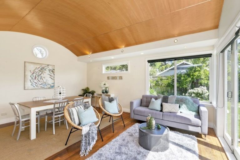 Photo of property in 20 Ventnor Street, Seatoun, Wellington, 6022