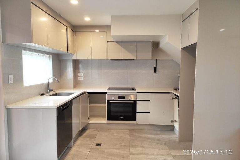 Photo of property in 34b Kudu Road, Otara, Auckland, 2023