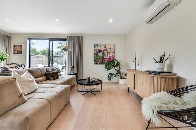 Photo of property in 2b Martin Street, Fairfield, Hamilton, 3214