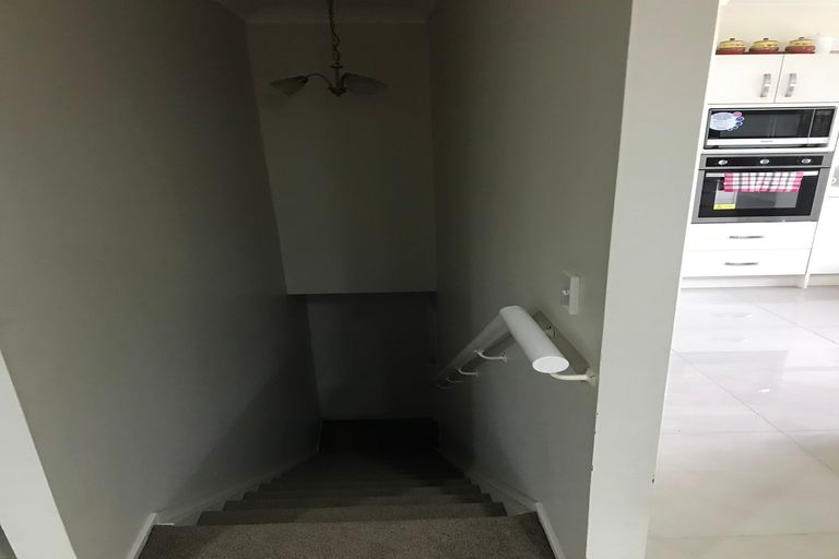 Photo of property in 1/9 Stratford Road, Manurewa, Auckland, 2105