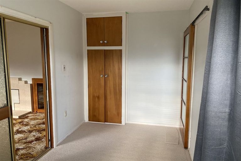 Photo of property in 75 Withells Road, Avonhead, Christchurch, 8042