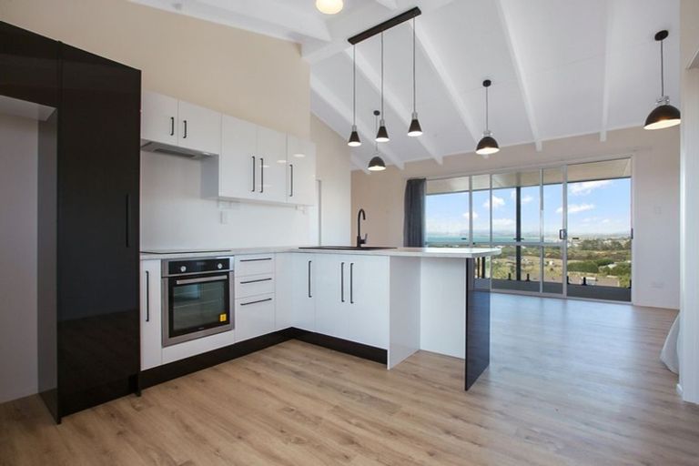 Photo of property in 1488 Inland Road, Karikari Peninsula, 0483