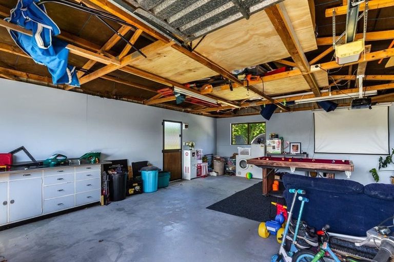 Photo of property in 98 Hyde Avenue, Richmond Heights, Taupo, 3330