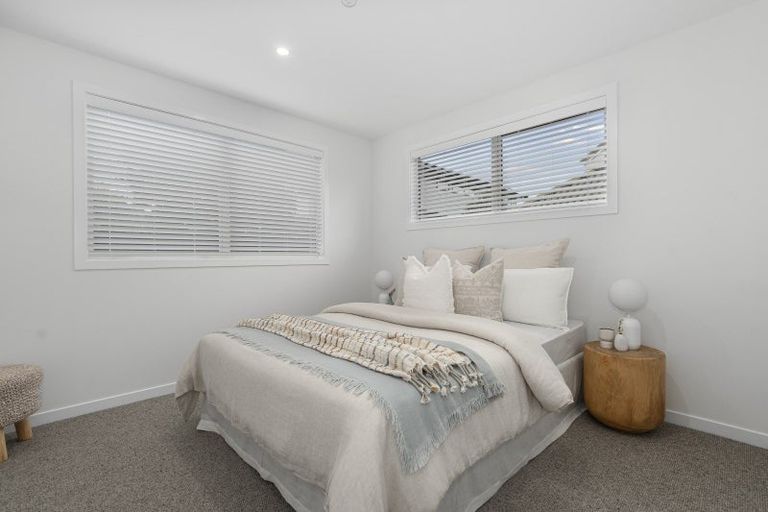 Photo of property in 90 Grace Road, Tauranga South, Tauranga, 3112