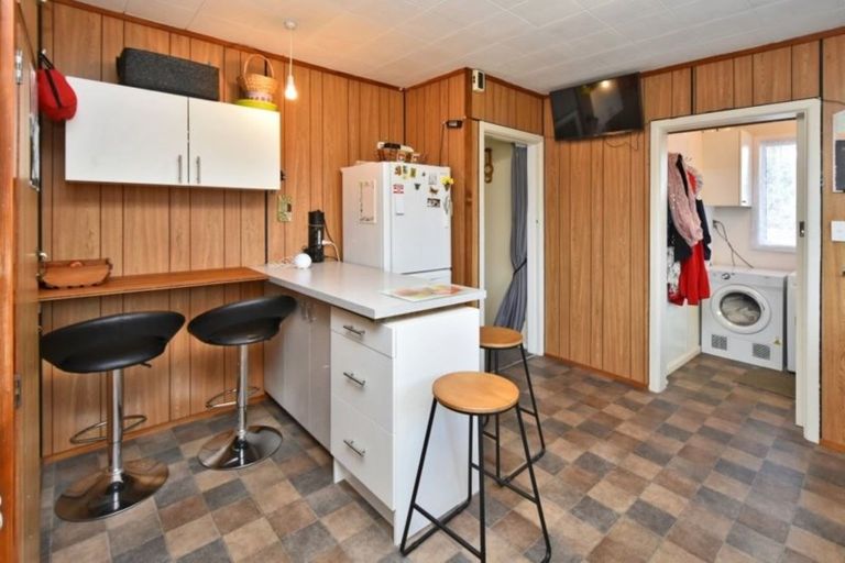 Photo of property in 4 Damien Place, Bromley, Christchurch, 8062