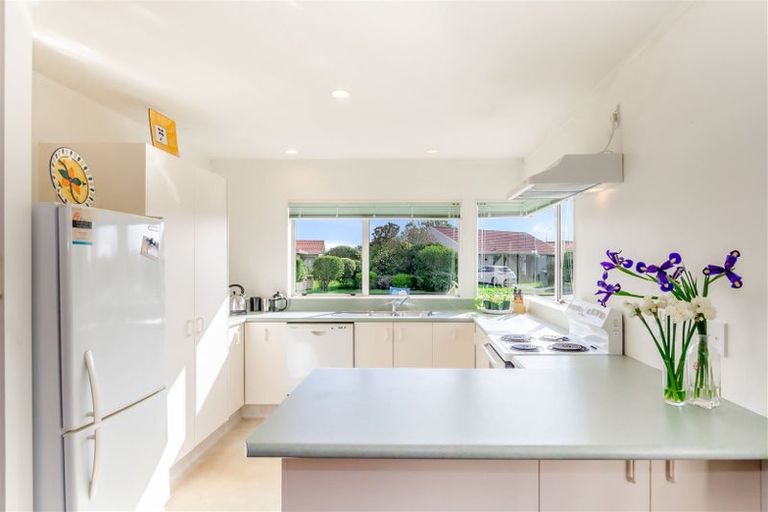 Photo of property in 9a Heihei Place, Paraparaumu, 5032