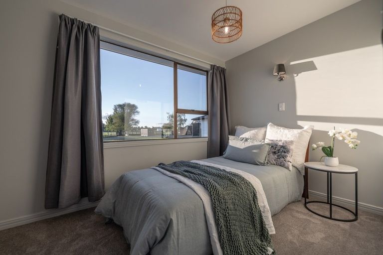 Photo of property in 264 Marychurch Road, Matangi, Hamilton, 3493