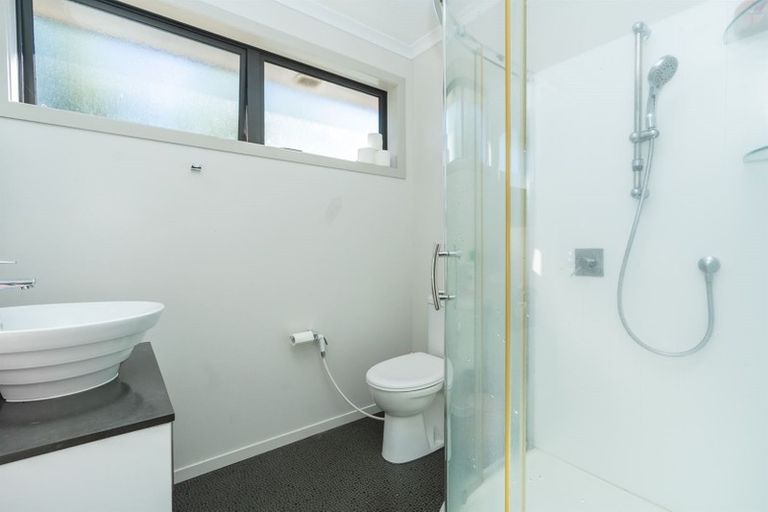 Photo of property in 2/28 Fifth Avenue, Enderley, Hamilton, 3214