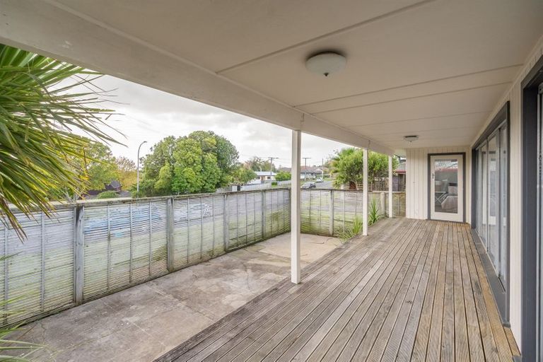 Photo of property in 104a Dinsdale Road, Dinsdale, Hamilton, 3204