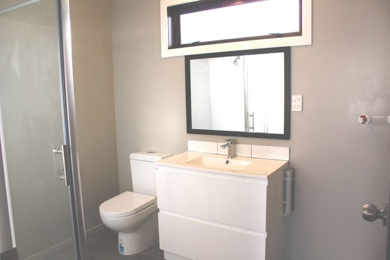 Photo of property in 116 Melbourne Street, South Dunedin, Dunedin, 9012