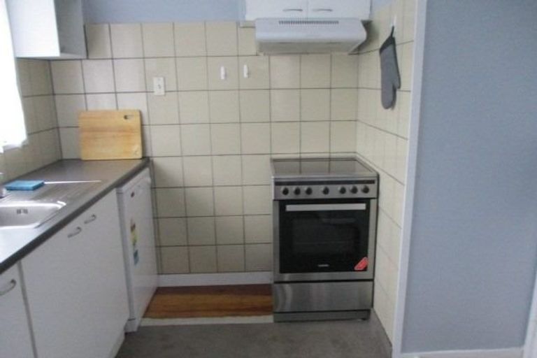 Photo of property in 252 Clayton Road, Pukehangi, Rotorua, 3015