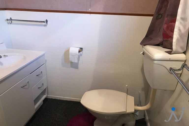 Photo of property in 30 Victors Road, Hoon Hay, Christchurch, 8025