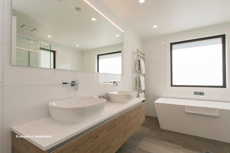 Photo of property in 38 Marina Terrace, Kinloch, Taupo, 3377