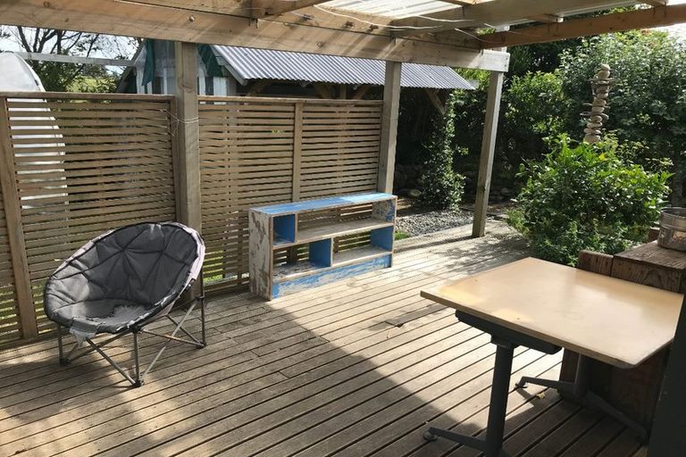 Photo of property in 245 Lwr Weld Road, Tataraimaka, New Plymouth, 4374