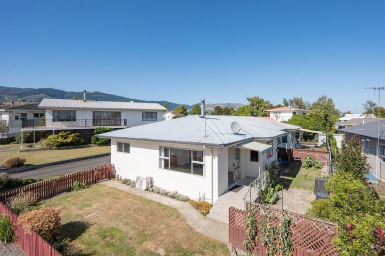 Photo of property in 2/55 Leicester Street, Stoke, Nelson, 7011