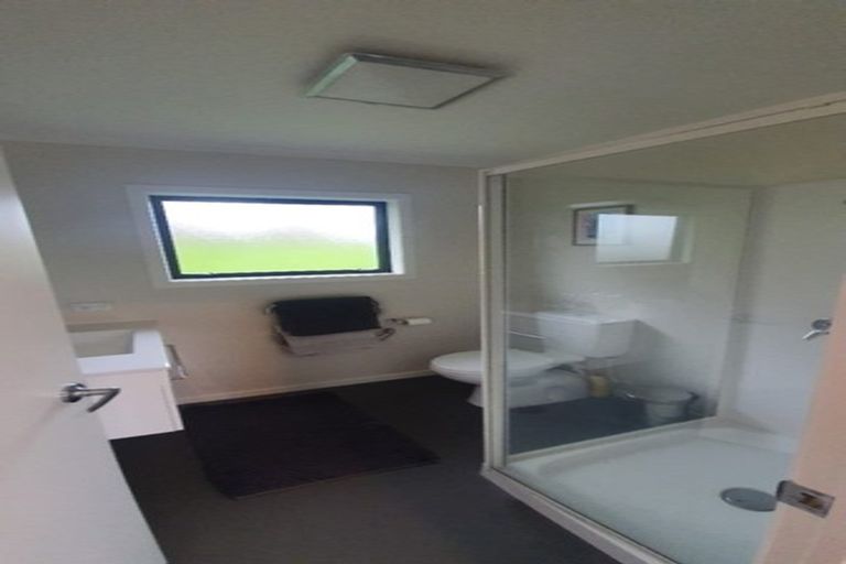 Photo of property in 65 Karamea Street, Whalers Gate, New Plymouth, 4310