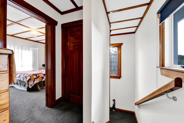 Photo of property in 48 Regan Street, Stratford, 4332