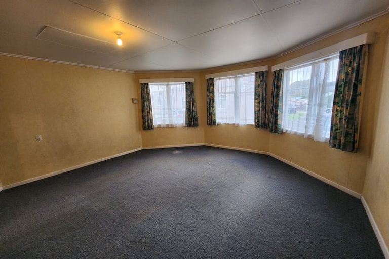 Photo of property in 1/23 Gonville Avenue, Gonville, Whanganui, 4501