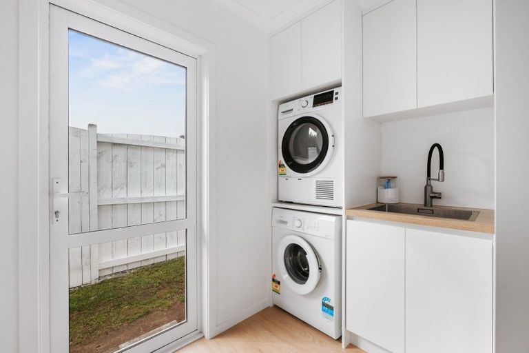 Photo of property in 85 Gravatt Road, Papamoa Beach, Papamoa, 3118