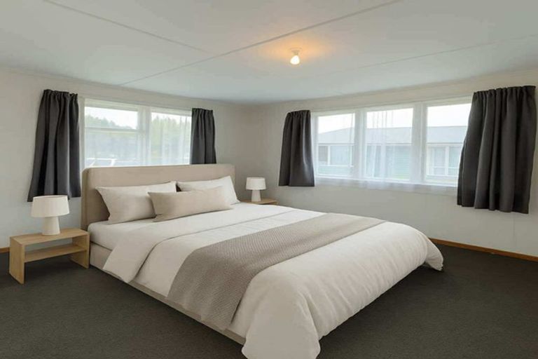 Photo of property in 26 Halley Street, Outer Kaiti, Gisborne, 4010