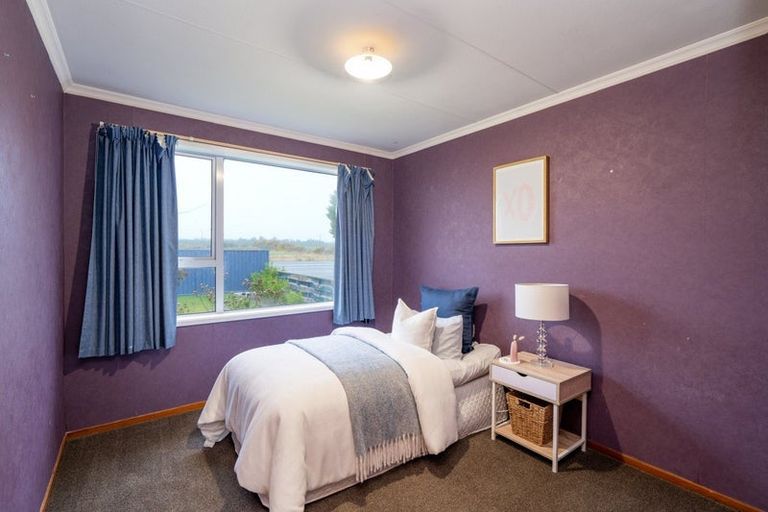 Photo of property in 340 Rockdale Road, Rockdale, Invercargill, 9812