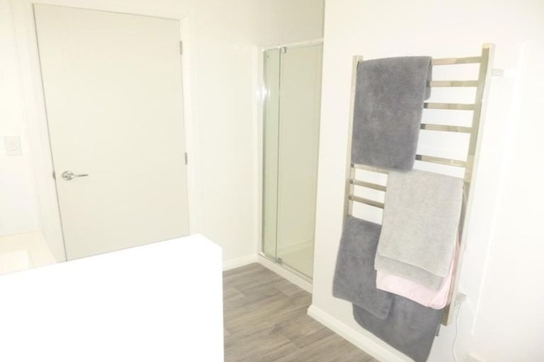 Photo of property in 9 Queen Street, Petone, Lower Hutt, 5012