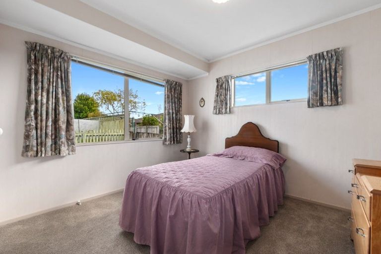 Photo of property in 70 Chadwick Road, Greerton, Tauranga, 3112