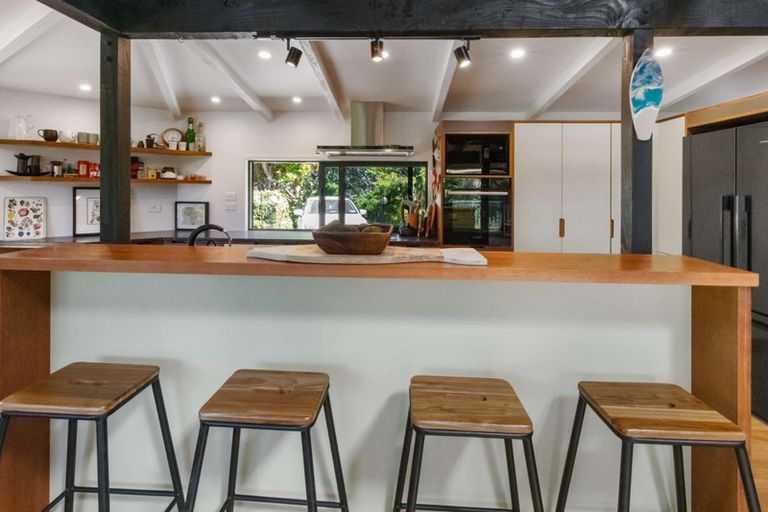 Photo of property in 76 Darraghs Road, Brookfield, Tauranga, 3110