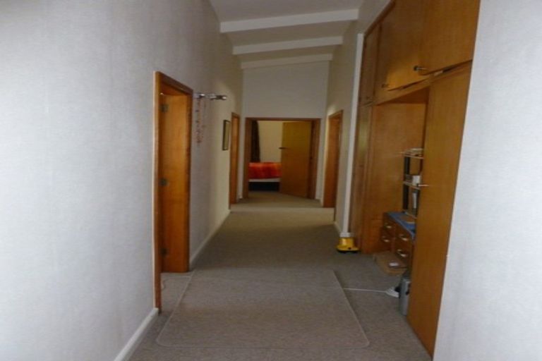 Photo of property in 130 Condell Avenue, Papanui, Christchurch, 8053