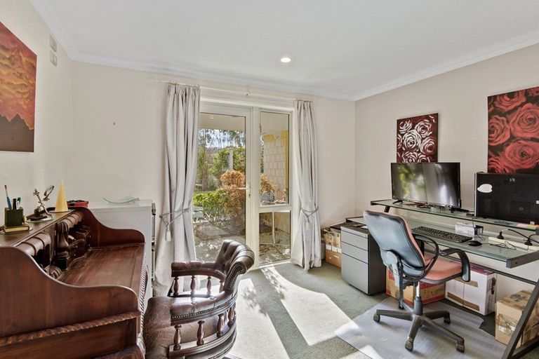 Photo of property in 29 Adian Way, Loburn, Rangiora, 7472